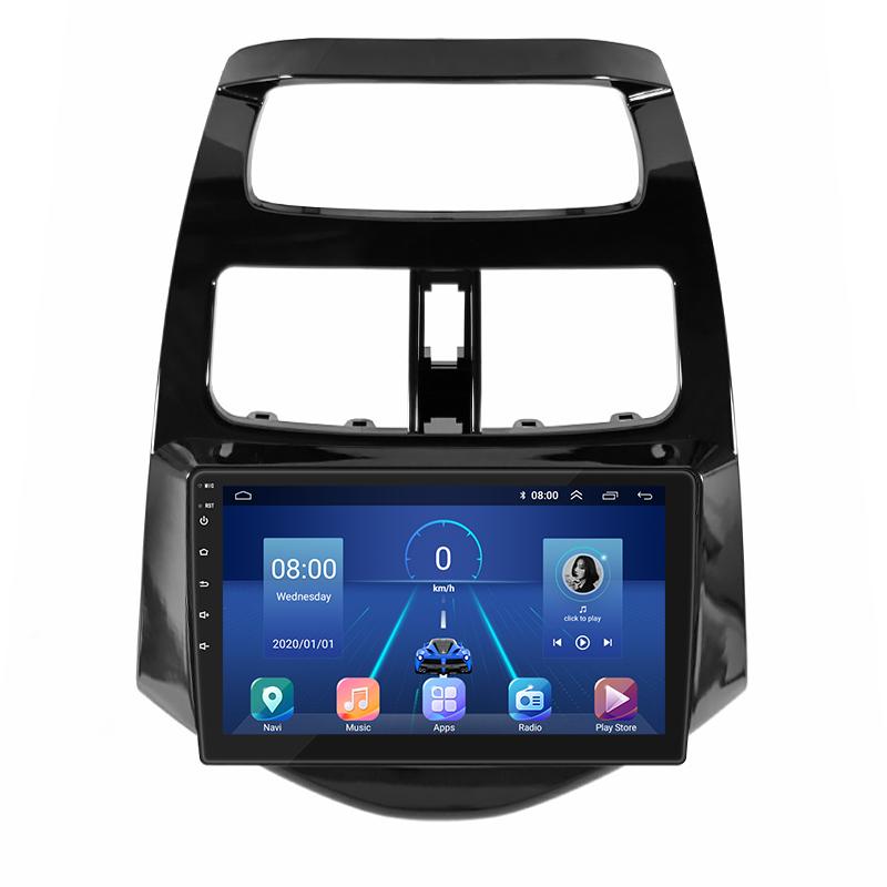 Spark gps online