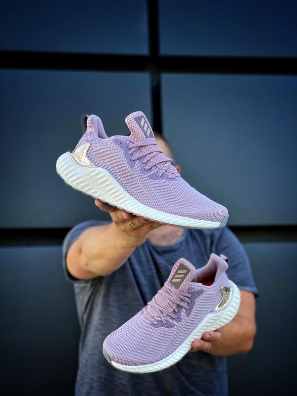 adidas g28567
