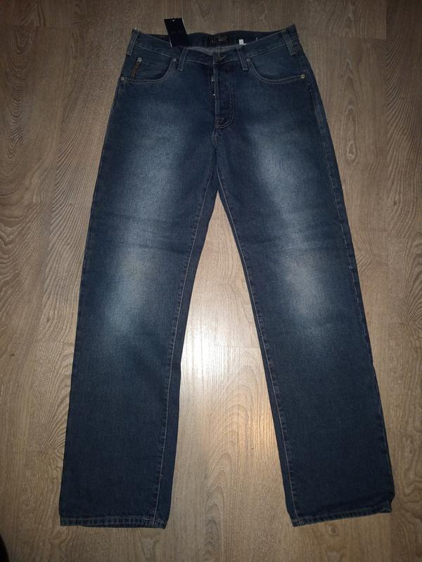 Jeans armani prezzo online