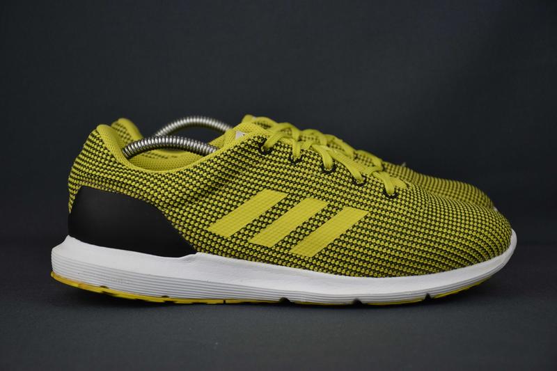 Adidas cosmic m deals