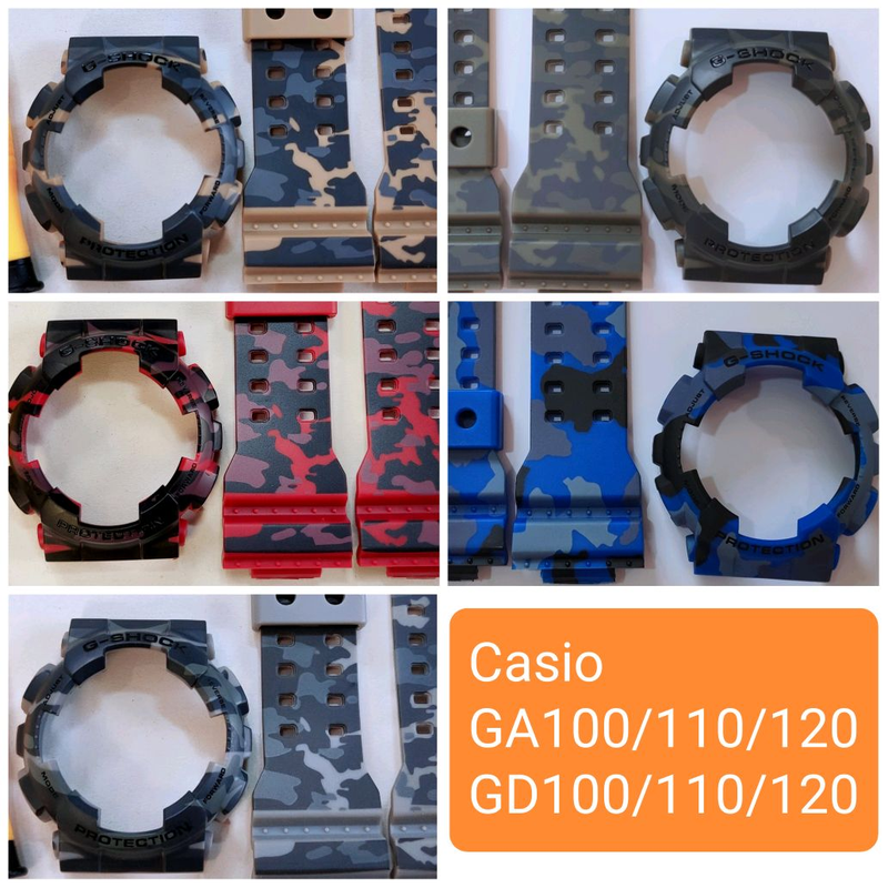 casio ga 110 ga 100 gd 120 590 151403059
