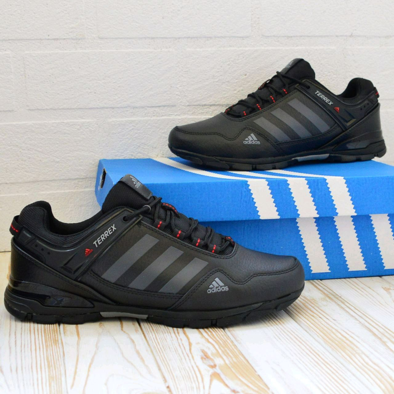 3350 adidas terex кроссовки адидас терекс кросовки — ціна 1930 грн у ...