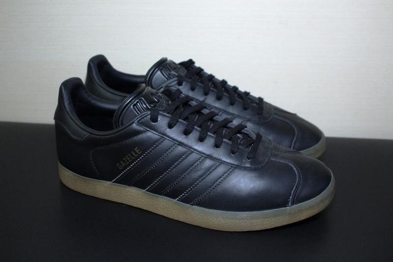 adidas gazelle bd7480