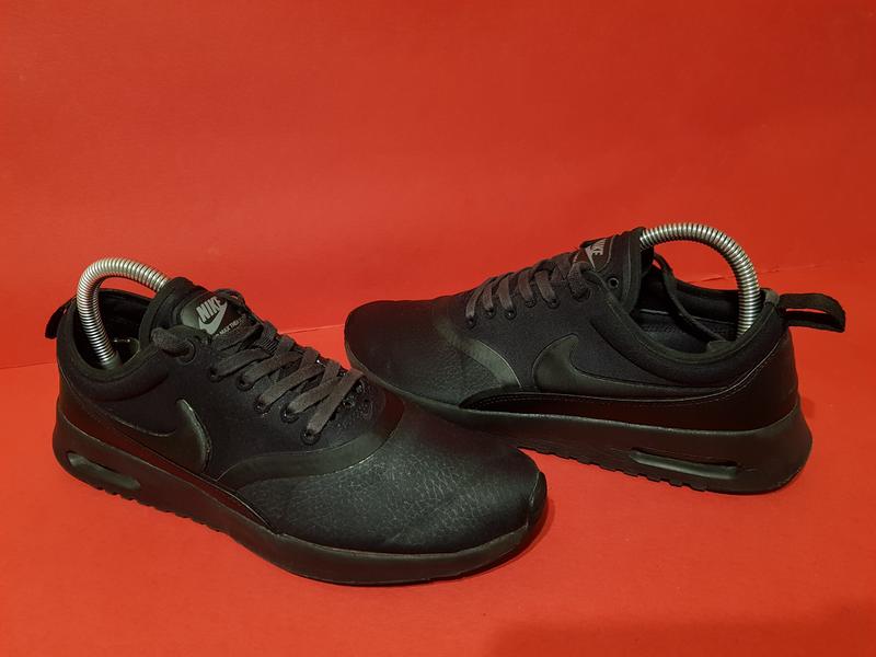 W nike air max thea ultra prm sales