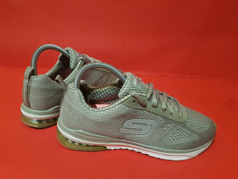 skechers sn 12111