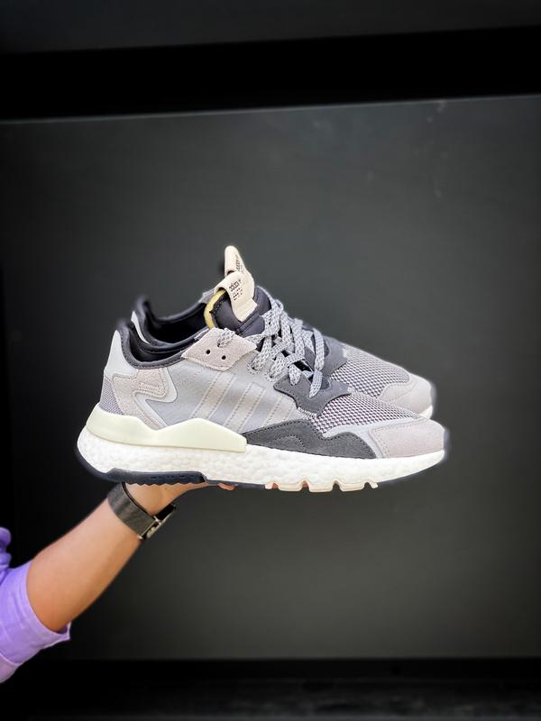 adidas g26315