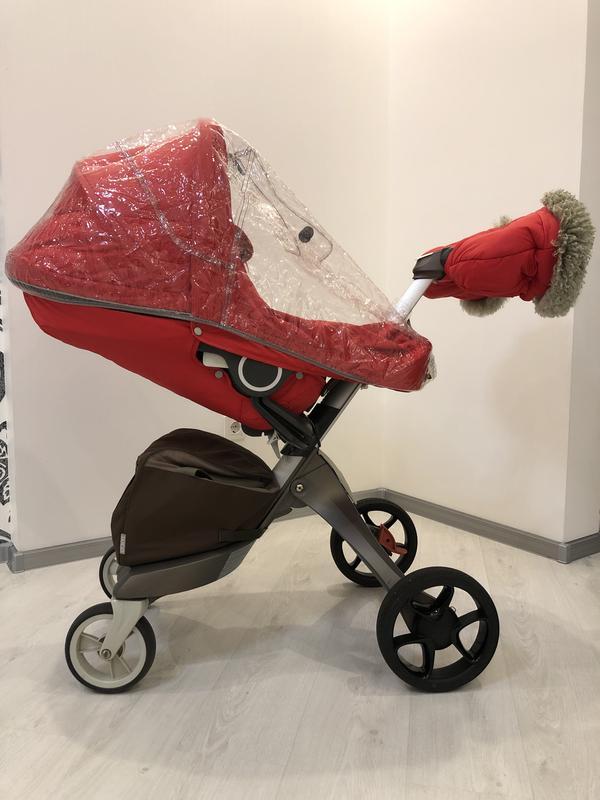 Kit stokke xplory on sale