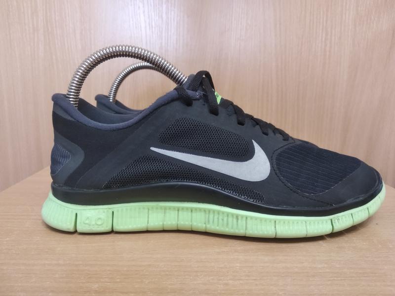 nike free 4.0 v3 Nike Free Run 766