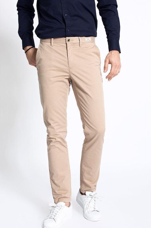 Denton chino sale