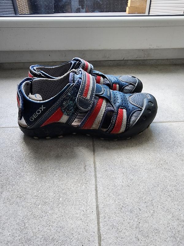 geox respira p.32 450 c 152075038