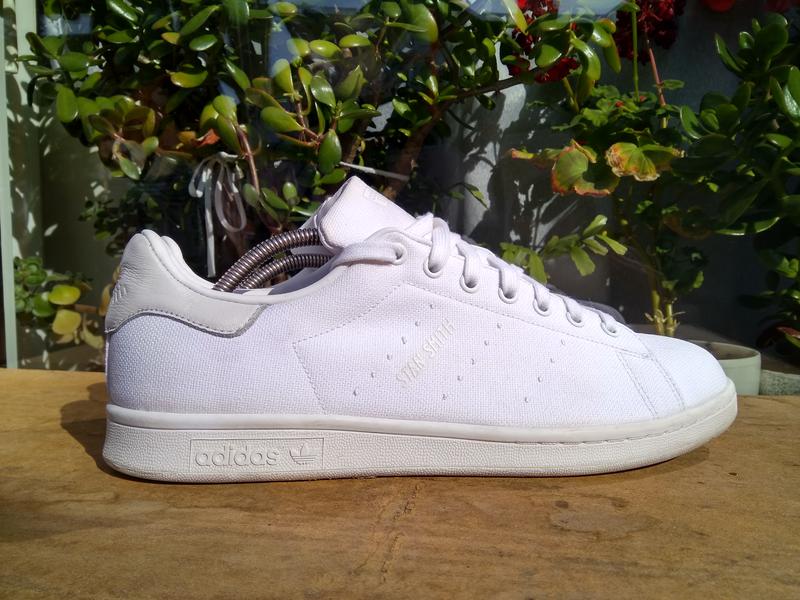 Adidas stan hot sale smith da9145