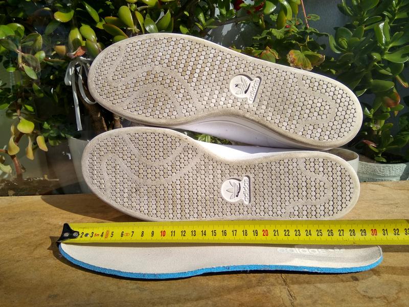 Stan smith shop da9145