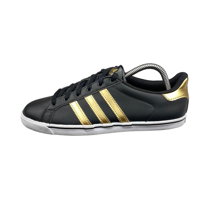 Кеды adidas originals, кеды, кроссовки оригинал кроссовки оригинал ...