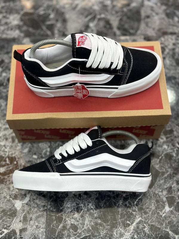 Harga vans old skool white hotsell