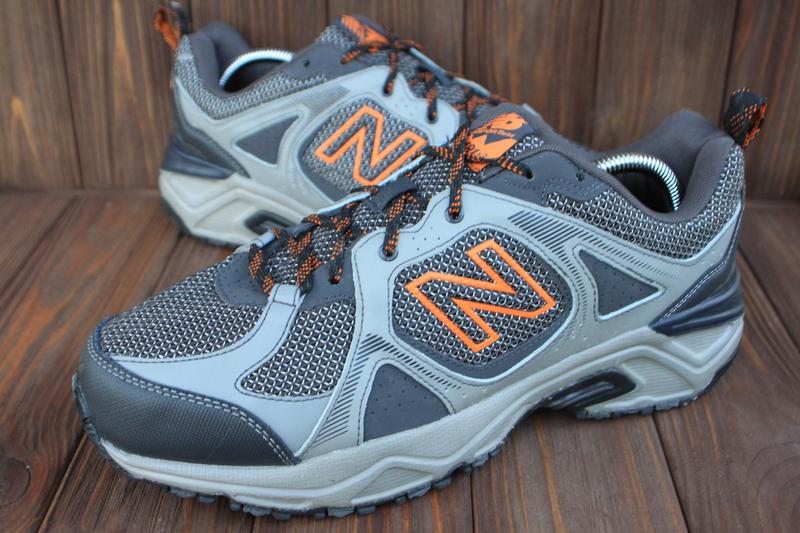 new balance 481 v3