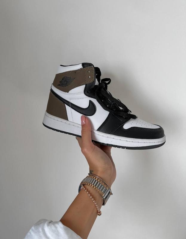 Mocha 3s for sale deals