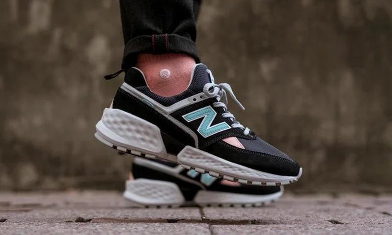 new balance ms574gnb