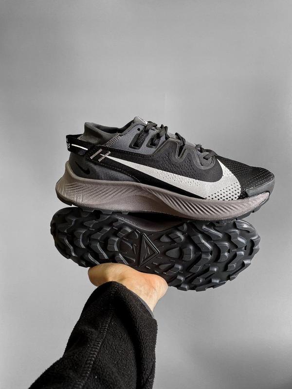 Кроссовки nike pegasus trail 2 gore-tex, найк пегас, 40-45, арт 0997 ...
