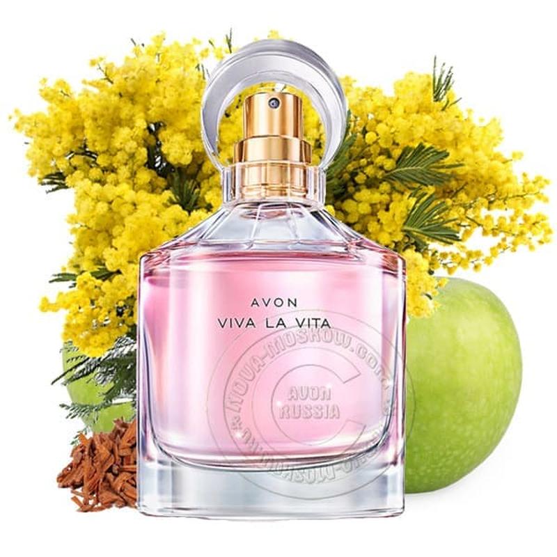 духи avon viva la vita. Viva vita. агриэль для сантехники. вива лавита духи эйвон 30 мл. Viva vita.