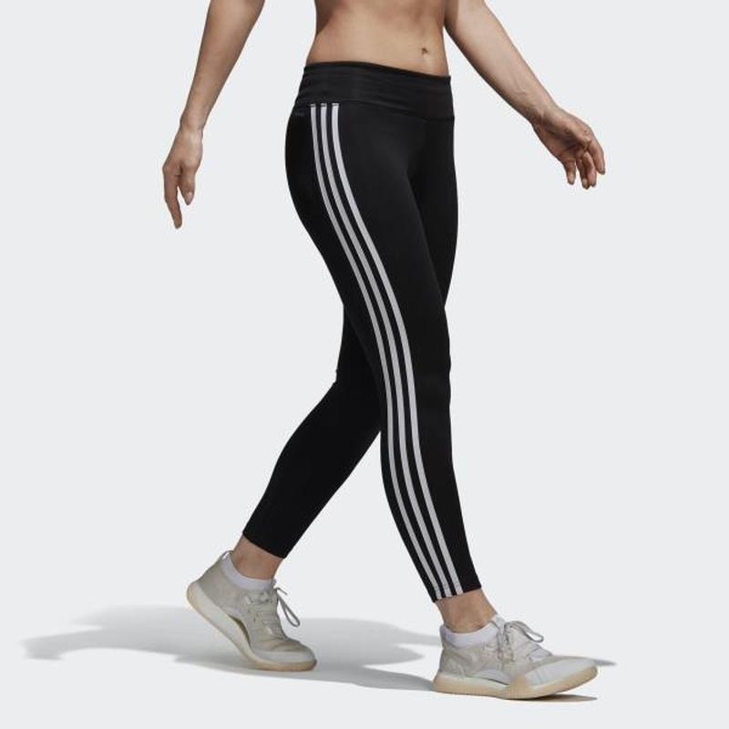 Adidas d2m rr 3s deals