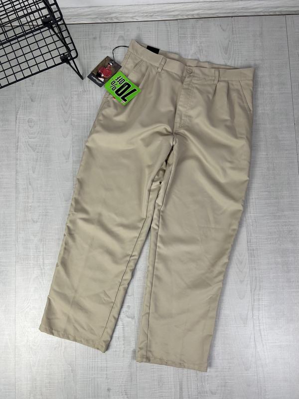 Salsa Jeans 125523 000 Push In Secret Glamor Medium In Nappa Skirt dunlop golf pants 600 153077606