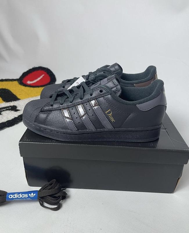 Adidas daim hotsell