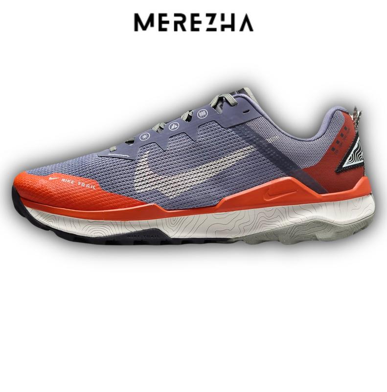 Nike ah8517 sale