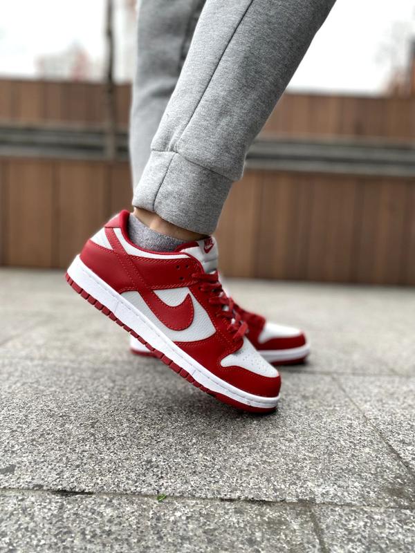 Nike air force dunk high hotsell