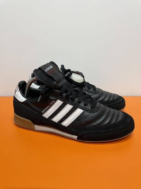 Adidas cm8365 hotsell