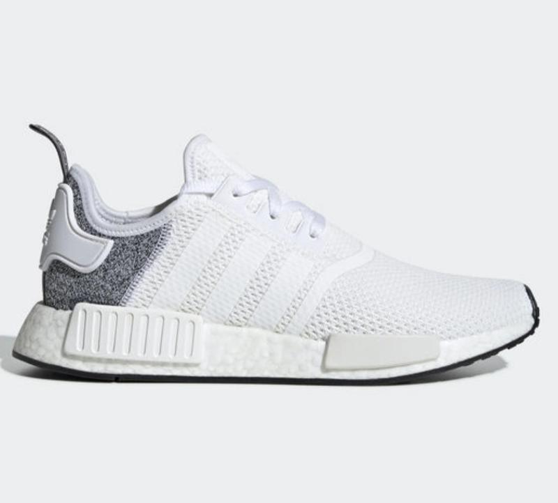 Adidas b41795 deals