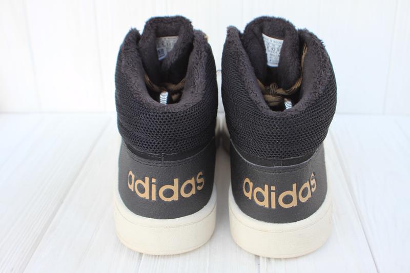 adidas cg7117