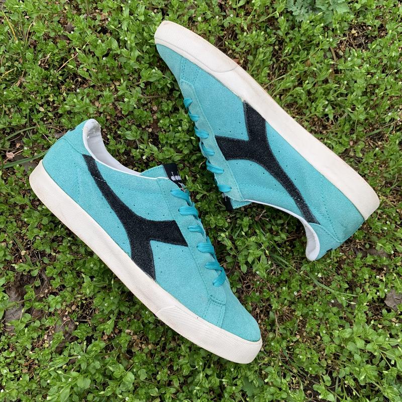 trainers diadora n 92 101 173169 c9231 whisper wht moon 153861662 diadora 1000