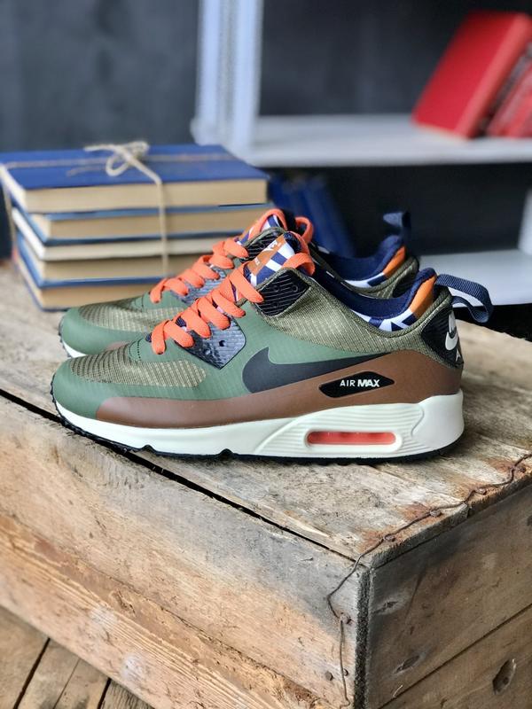 Nike air max 907 hotsell