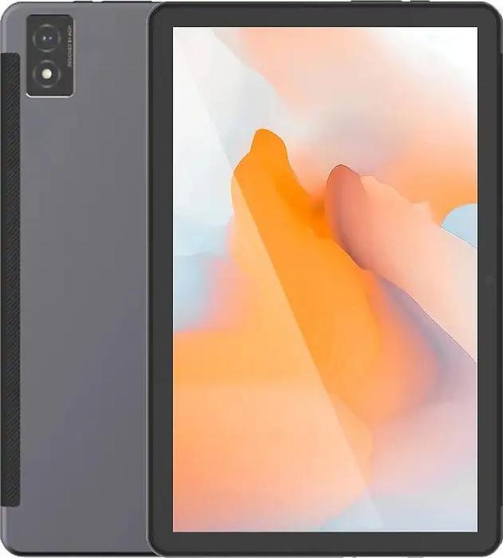 Планшет agm pad p1 8/256gb global lte (black), ip69k, 2sim, 5/8мп, ips ...