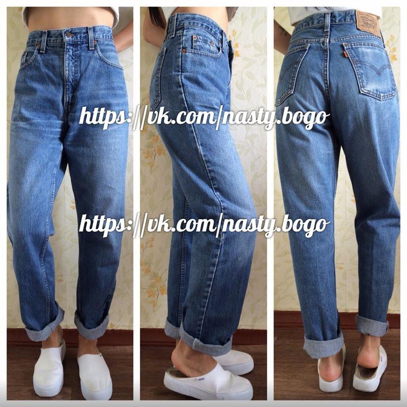 levis 615 02