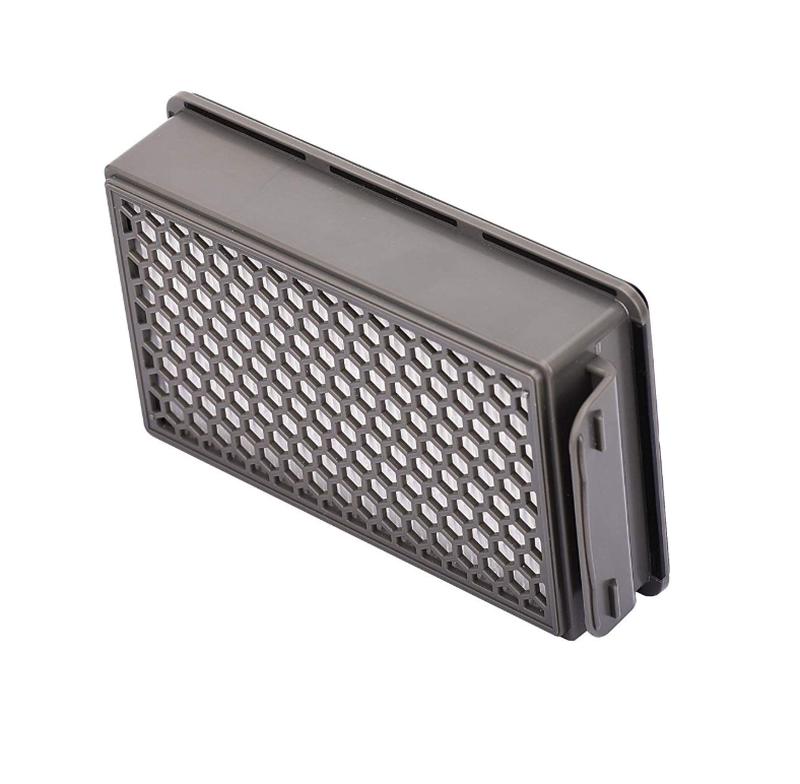 Filtre HEPA De Rechange Pour Aspirateurs Rowenta RO4500 à RO4699 Et Autres Modèles - Compatible RO444911