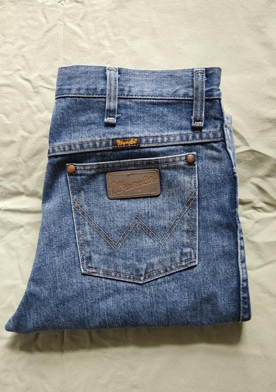 wrangler 936
