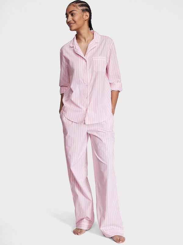 Victoria secret pyjama sale