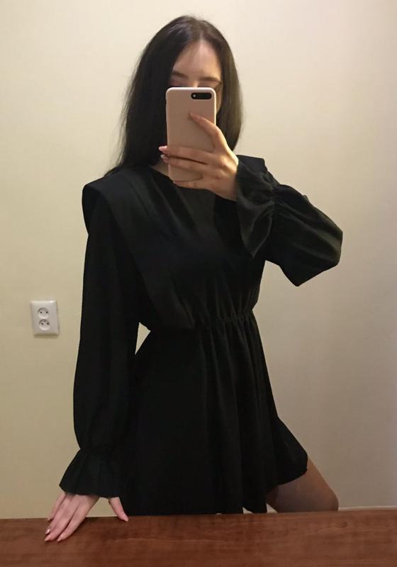 Плаття ZARA, цена - 600 грн, #47887502, купить по доступной цене | Украина - Шафа