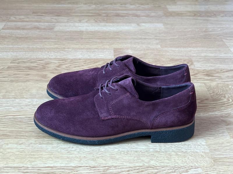clarks 39 5 750 154042677