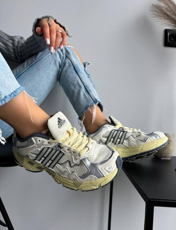 Adidas eqt rosse sales