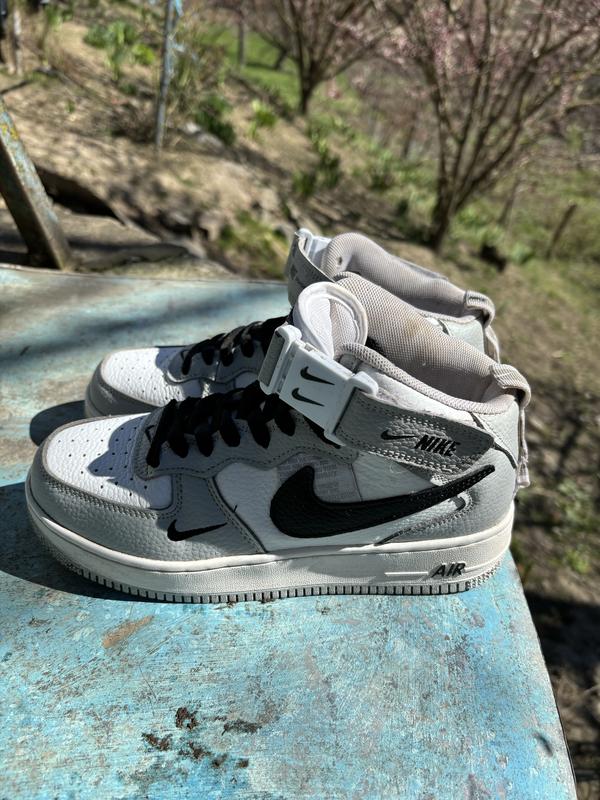 Nike air 1984 sales