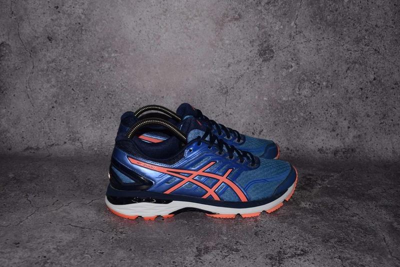 Asics gt-2000 5 (беговые кроссовки асикс gel kayano nimbus 14 23 24 ...