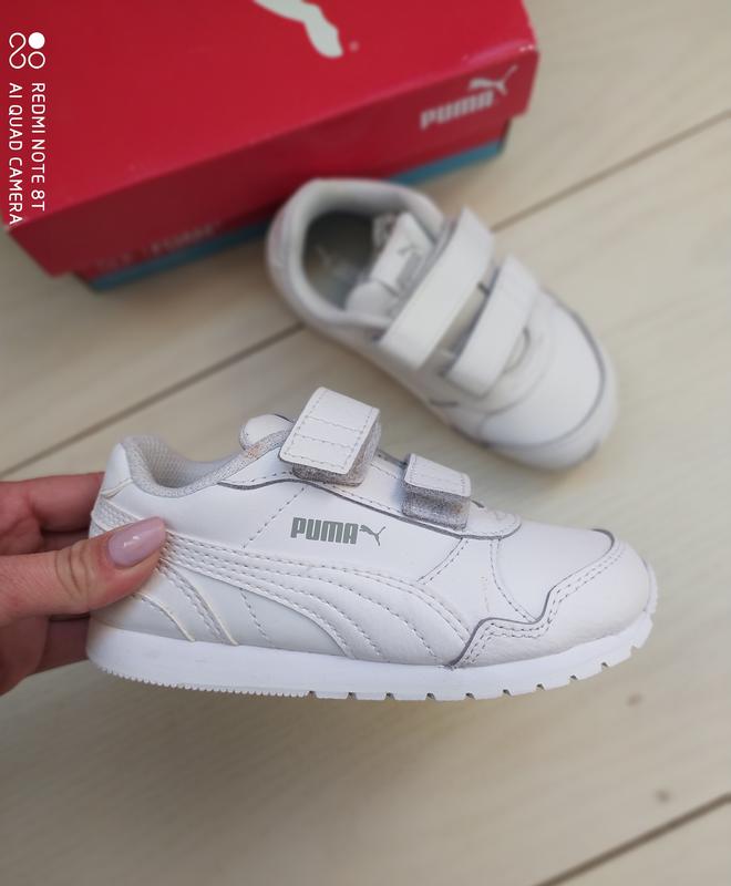 Puma 25 2025