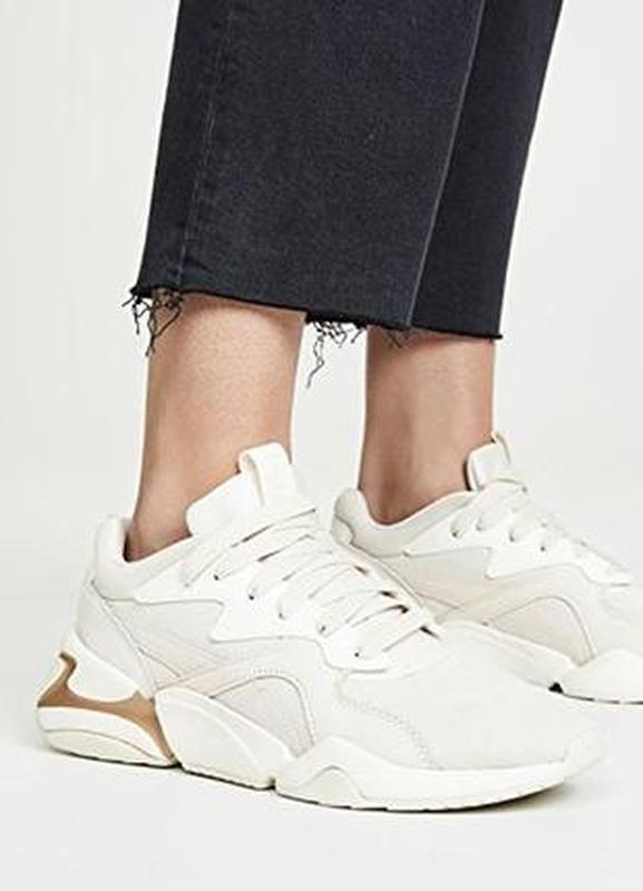 Puma clearance nova pastel