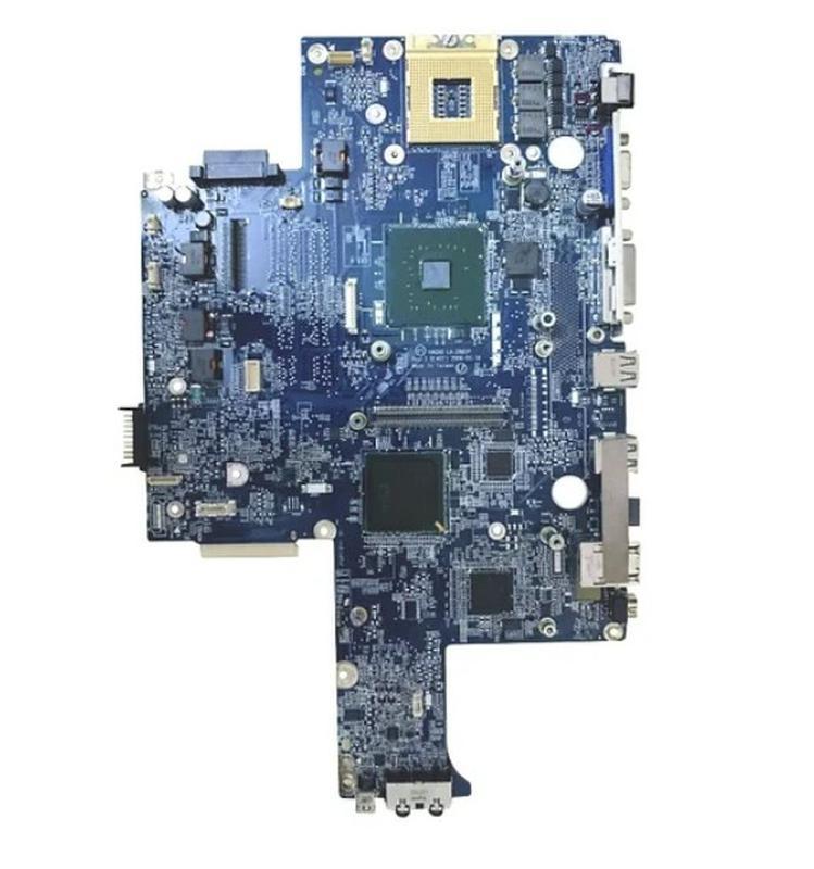 Nvidia Geforce 7950GTX 512mb for Dell XPS 1710 m1710 Precision M90 faulty