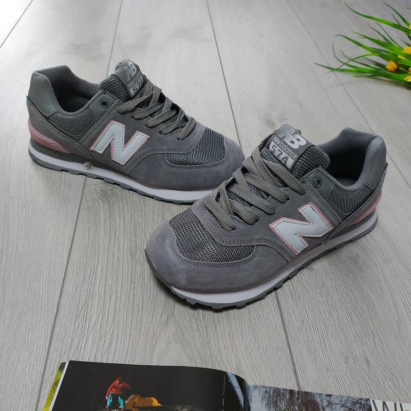 new balance 206