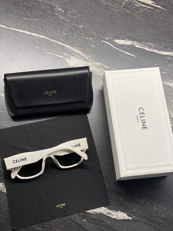 Celine 9500 Elegante borsa nera celine Luggage Mini in pelle nera 137207027