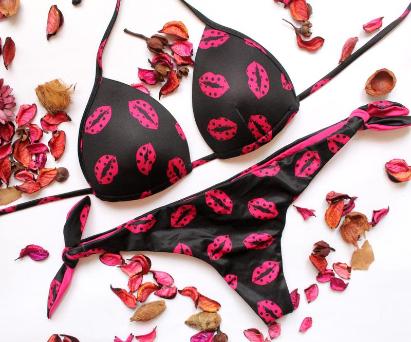 Tezenis Интернет Магазин Официальный Купальники