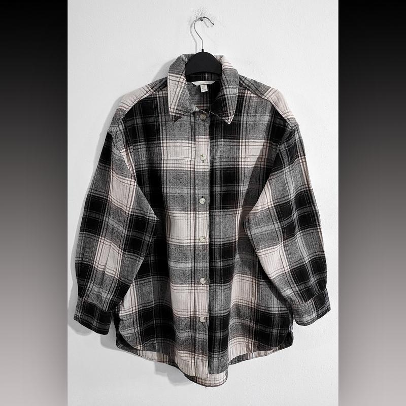 hennes and mauritz handm 550 154130732